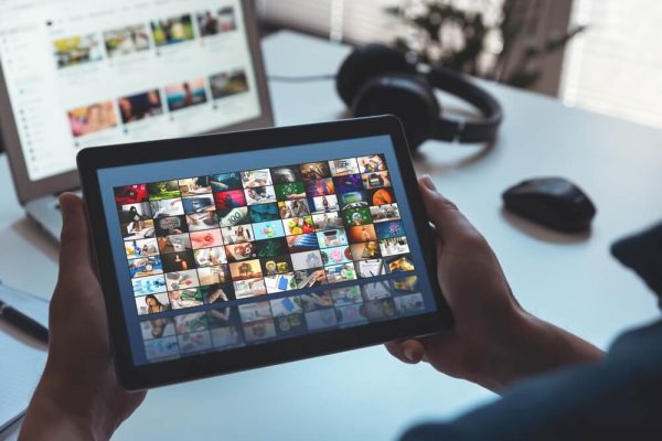 Apple TV+: Approfitta subito dell’offerta gratuita di 3 mesi!