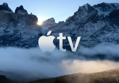 I migliori show di Apple TV: attualmente in onda i più apprezzati di sempre
