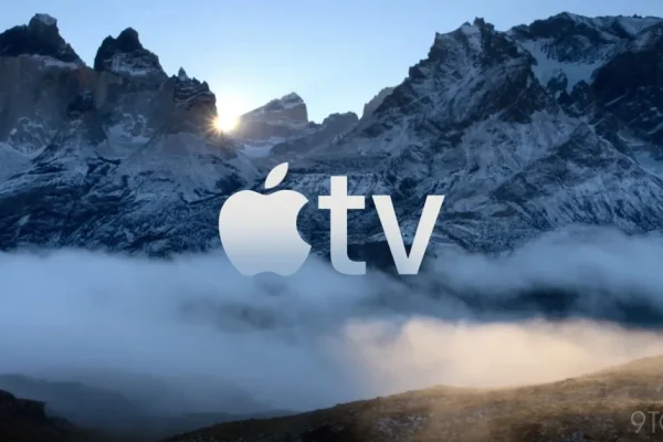I migliori show di Apple TV: attualmente in onda i più apprezzati di sempre