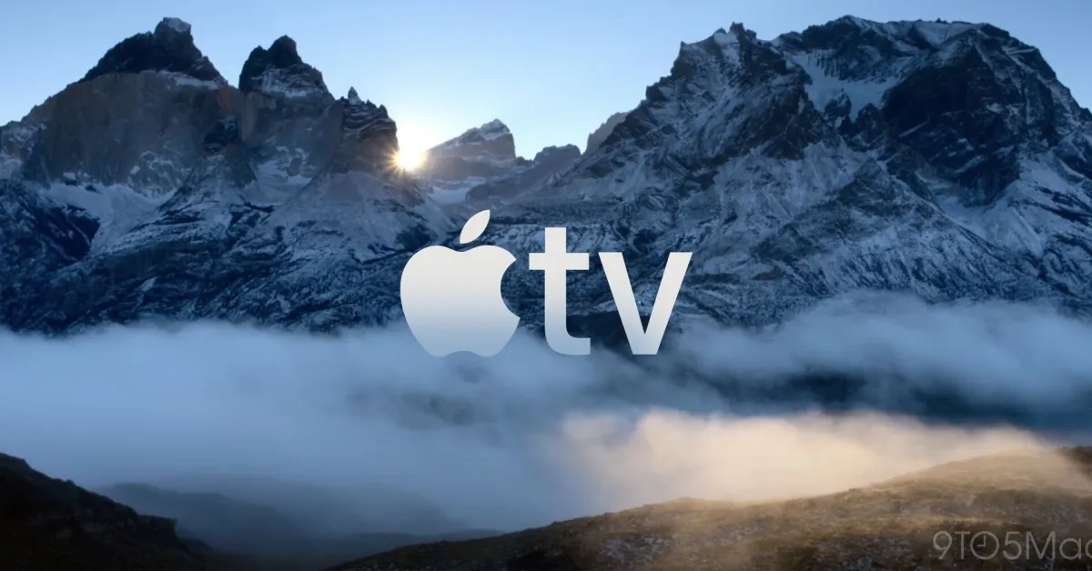 I migliori show di Apple TV: attualmente in onda i più apprezzati di sempre