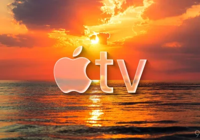 L’estate di Apple TV: la migliore lineup di sempre e tutte le novità in arrivo!