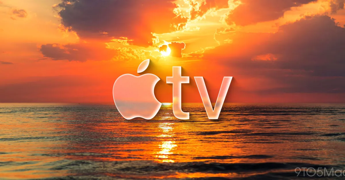 L’estate di Apple TV: la migliore lineup di sempre e tutte le novità in arrivo!