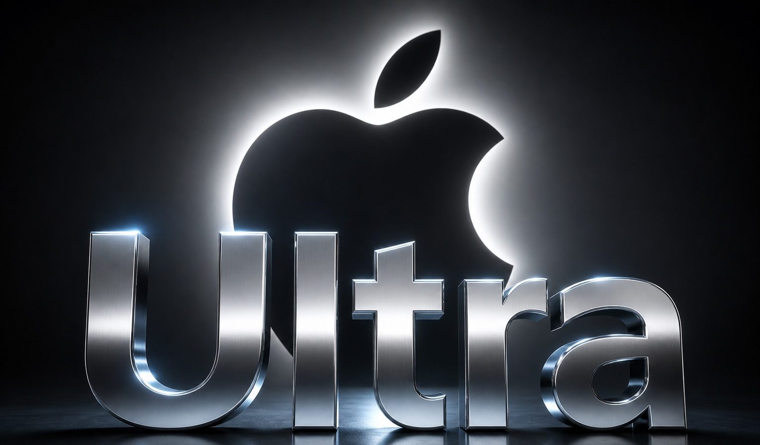 Apple e la Rivoluzione Ultra: Oltre il Marketing, Un Nuovo Inizio