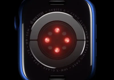 Apple Watch potrebbe presto introdurre una nuova funzionalità per monitorare la pressione alta