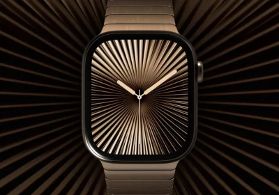 Apple Watch Series 12: Tutte le Novità e Anticipazioni da Non Perdere