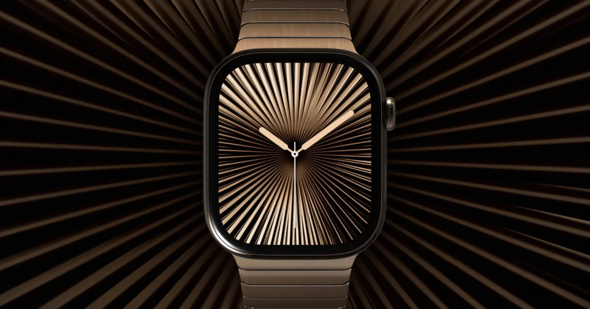 Apple Watch Series 12: Tutte le Novità e Anticipazioni da Non Perdere