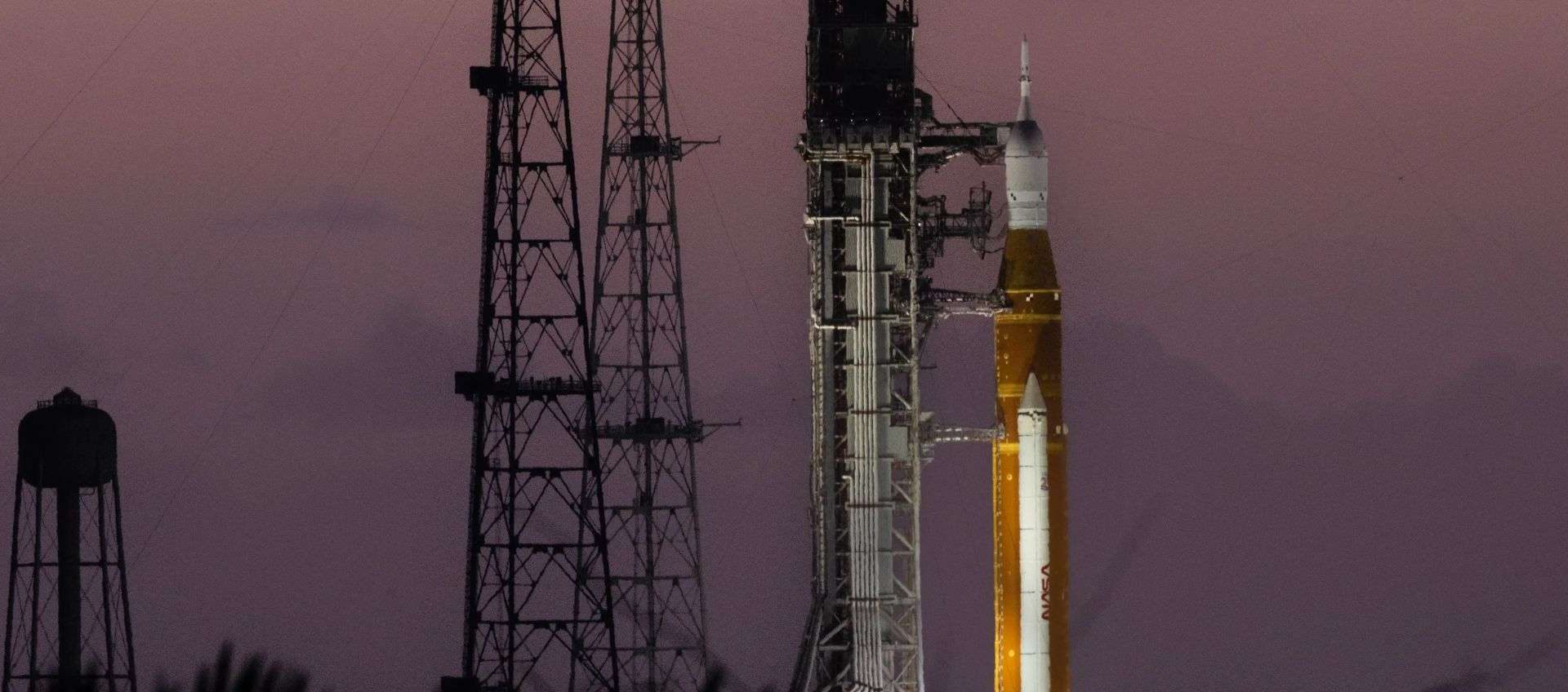 Artemis III: cosa sappiamo sulla nuova missione NASA