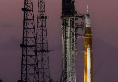 Artemis III: nuovi dettagli sulla missione NASA