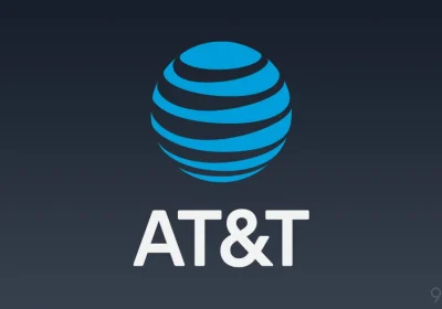 AT&T lancia il nuovo piano wireless ‘Build-a-Plan’ a soli 15$/mese