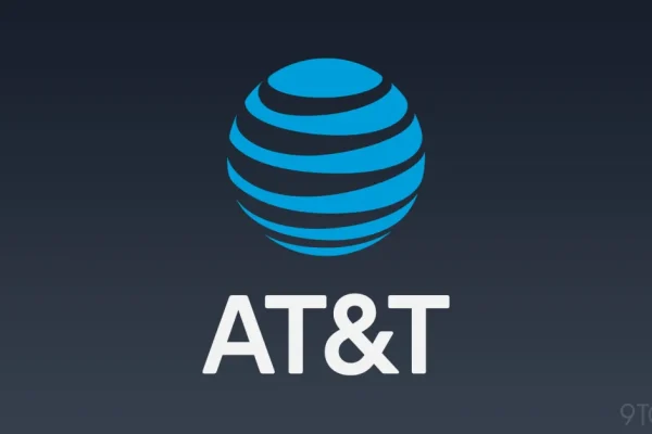 AT&T lancia il nuovo piano wireless ‘Build-a-Plan’ a soli 15$/mese