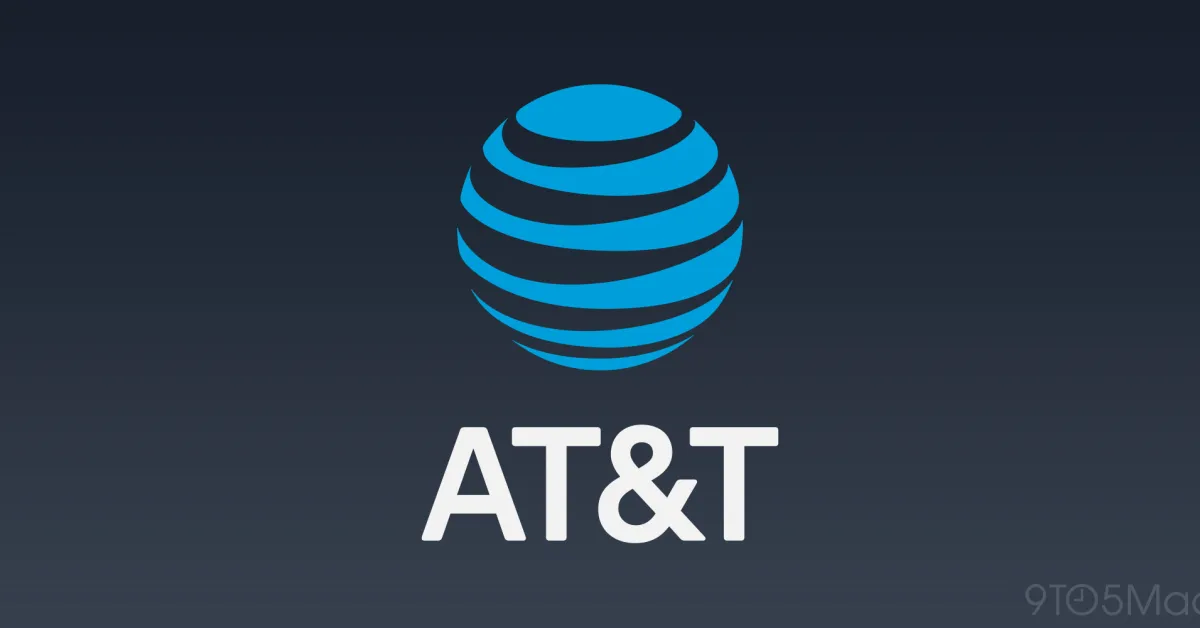 AT&T lancia il nuovo piano wireless ‘Build-a-Plan’ a soli 15$/mese