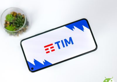Aumenti TIM Mobile fino a 3 euro al mese