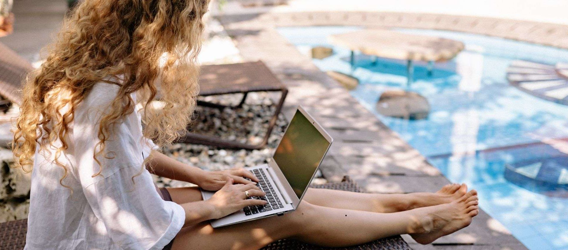 Sicurezza Online: Scopri le Offerte Imperdibili di Avast per una Navigazione Sicura e Conveniente
