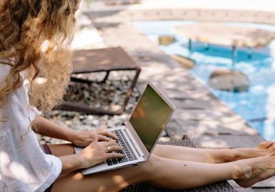 Sicurezza Online: Scopri le Offerte Imperdibili di Avast per una Navigazione Sicura e Conveniente