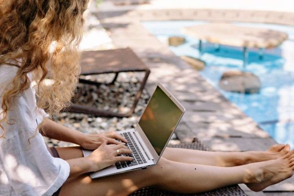 Sicurezza Online: Scopri le Offerte Imperdibili di Avast per una Navigazione Sicura e Conveniente
