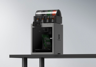 OrcaSlicer: Il Software di Stampa 3D Sotto Esame da Bambu Lab