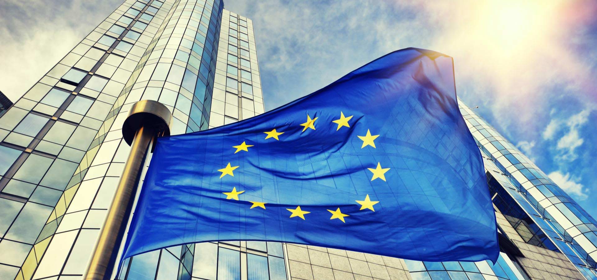 L’Intelligenza Artificiale di Google può mettere in pericolo i giornali? La risposta arriva dall’UE!