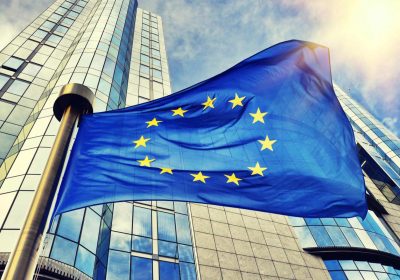 L’Intelligenza Artificiale di Google può mettere in pericolo i giornali? La risposta arriva dall’UE!