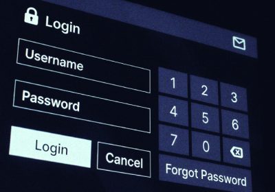 TCLBANKER: Il Trojan Bancario che Colpisce le Piattaforme Finanziarie attraverso WhatsApp e Outlook