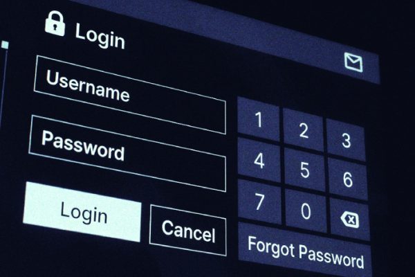 TCLBANKER: Il Trojan Bancario che Colpisce le Piattaforme Finanziarie attraverso WhatsApp e Outlook