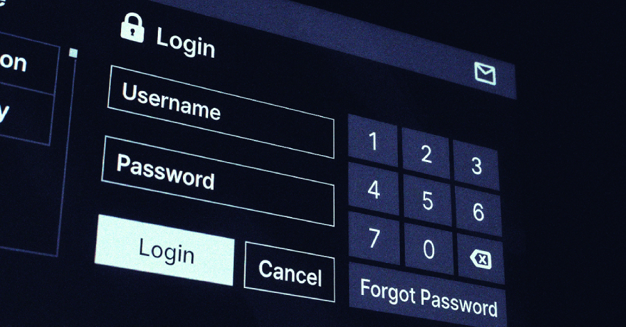 TCLBANKER: Il Trojan Bancario che Colpisce le Piattaforme Finanziarie attraverso WhatsApp e Outlook