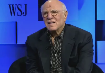 Barry Diller si fida di Sam Altman, ma la fiducia è superflua con l’avvicinarsi dell’AGI.
