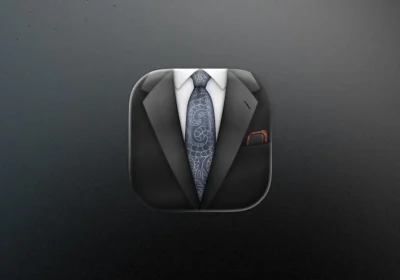 Bartender Pro: Rendi il Notch del MacBook Più Utilizzabile con Widget, File e Clipboard!