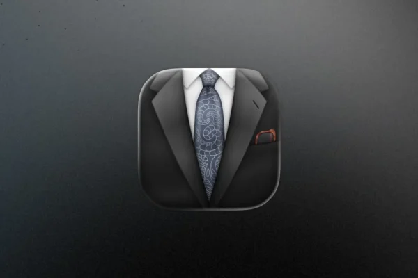 Bartender Pro: Rendi il Notch del MacBook Più Utilizzabile con Widget, File e Clipboard!