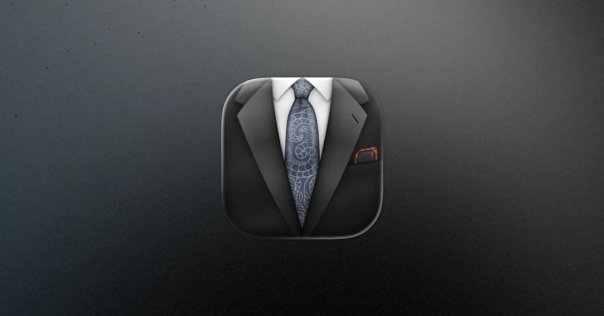 Bartender Pro: Rendi il Notch del MacBook Più Utilizzabile con Widget, File e Clipboard!