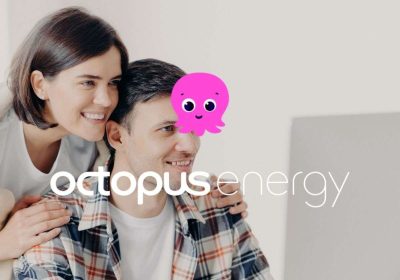 Addio sorprese in bolletta: blocca il prezzo di luce e gas con Octopus!