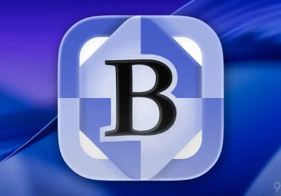 BBEdit 16: Nuove Funzionalità per la Ricerca nel Testo delle Immagini e Integrazione Avanzata con Shortcuts