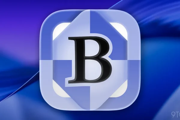 BBEdit 16: Nuove Funzionalità per la Ricerca nel Testo delle Immagini e Integrazione Avanzata con Shortcuts