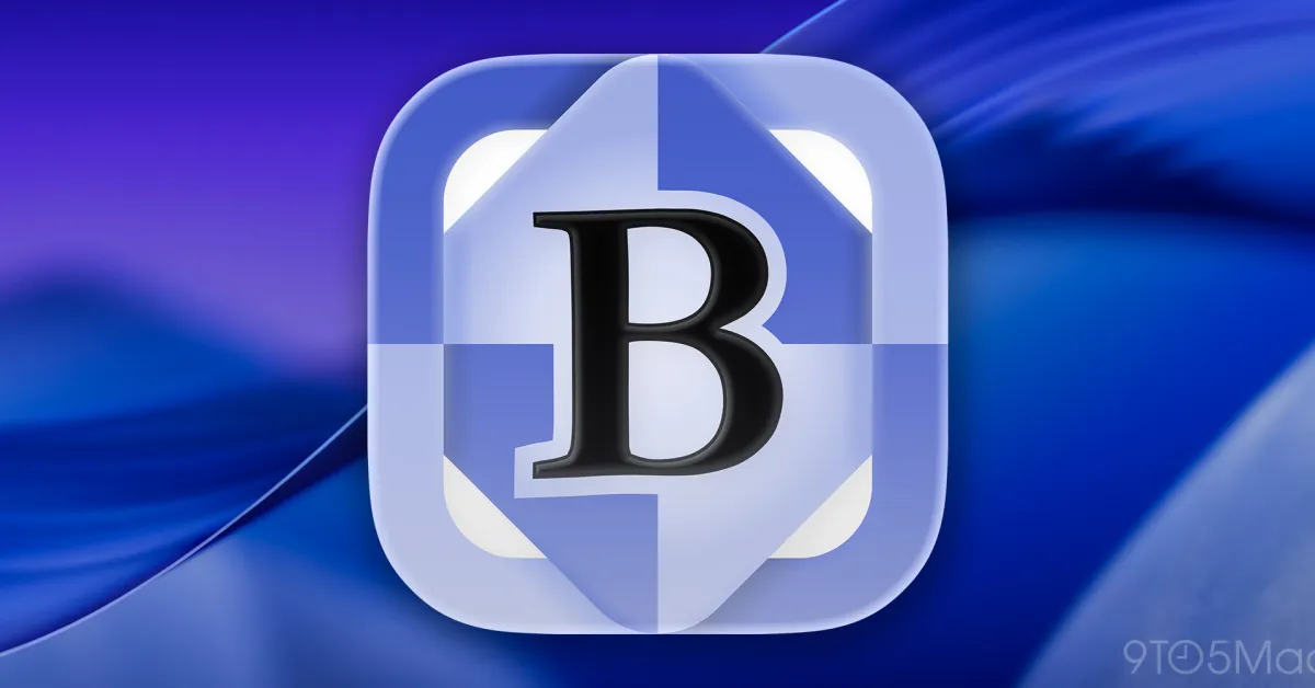 BBEdit 16: Nuove Funzionalità per la Ricerca nel Testo delle Immagini e Integrazione Avanzata con Shortcuts