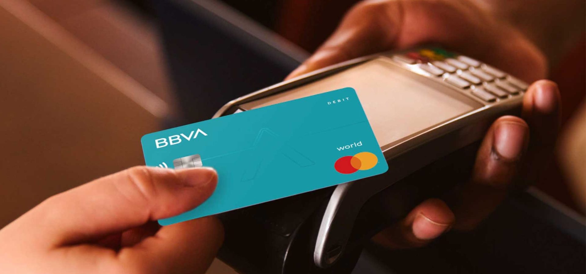 Guida pratica: Conto online e carta gratuiti per sempre – vantaggi di una scelta conveniente
