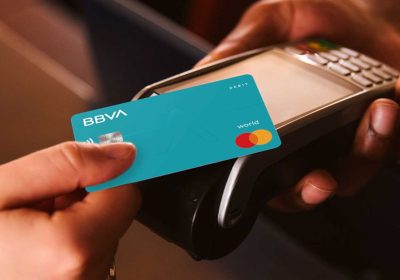 Guida pratica: Conto online e carta gratuiti per sempre – vantaggi di una scelta conveniente
