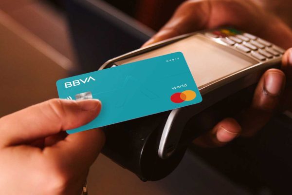 Guida pratica: Conto online e carta gratuiti per sempre – vantaggi di una scelta conveniente