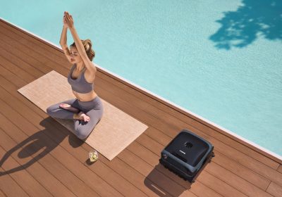 Saldi di Beatbot: I migliori robot per la pulizia della piscina da acquistare subito!