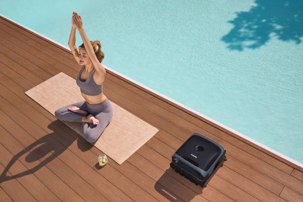 Saldi di Beatbot: I migliori robot per la pulizia della piscina da acquistare subito!