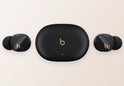 Beats Studio Buds+ a soli 81,95 euro: AirPods 4 senza ANC? Scopri perché conviene!