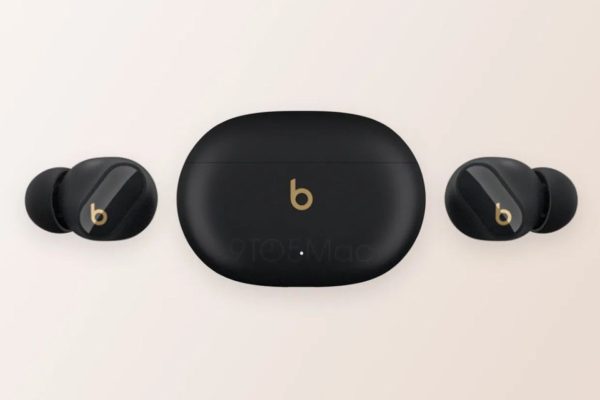 Beats Studio Buds+ a soli 81,95 euro: AirPods 4 senza ANC? Scopri perché conviene!