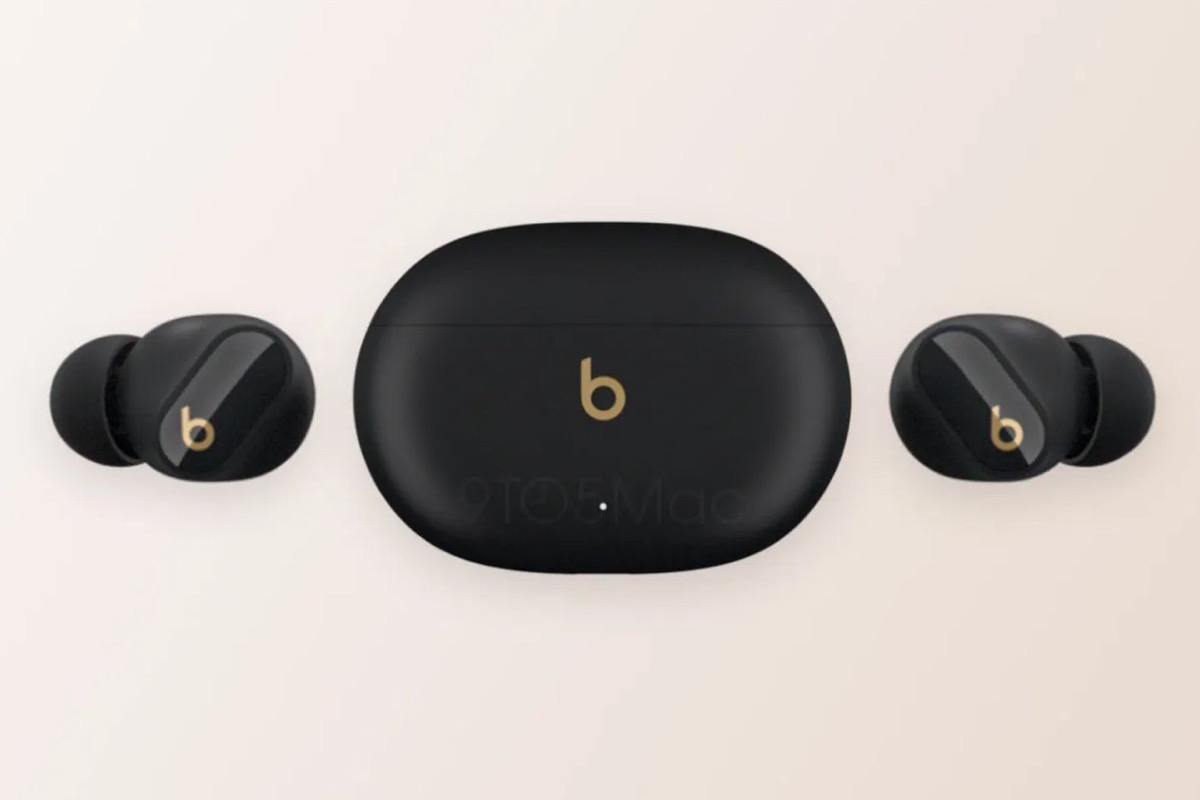 Beats Studio Buds+ a soli 81,95 euro: AirPods 4 senza ANC? Scopri perché conviene!