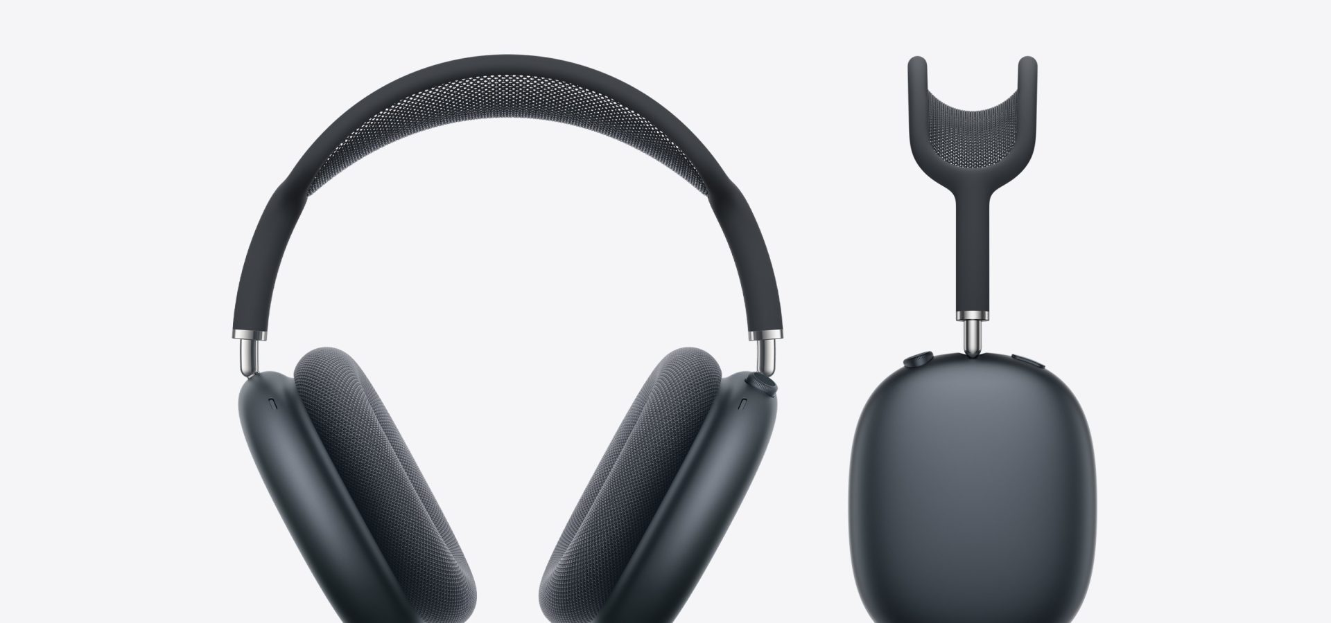 AirPods Max 2 a 499 euro: il prezzo più basso di sempre!