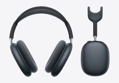 AirPods Max 2 a 499 euro: il prezzo più basso di sempre!