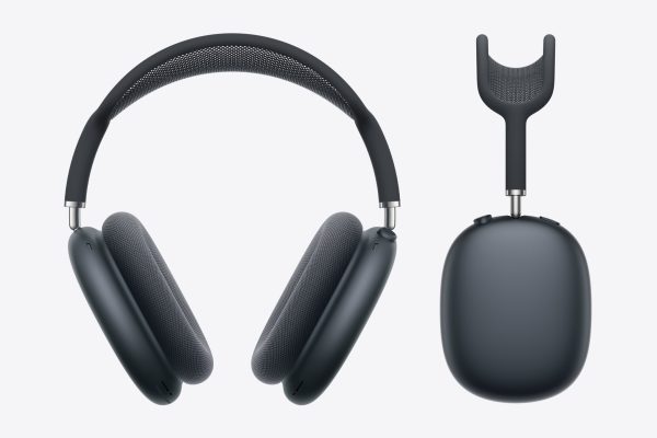 AirPods Max 2 a 499 euro: il prezzo più basso di sempre!