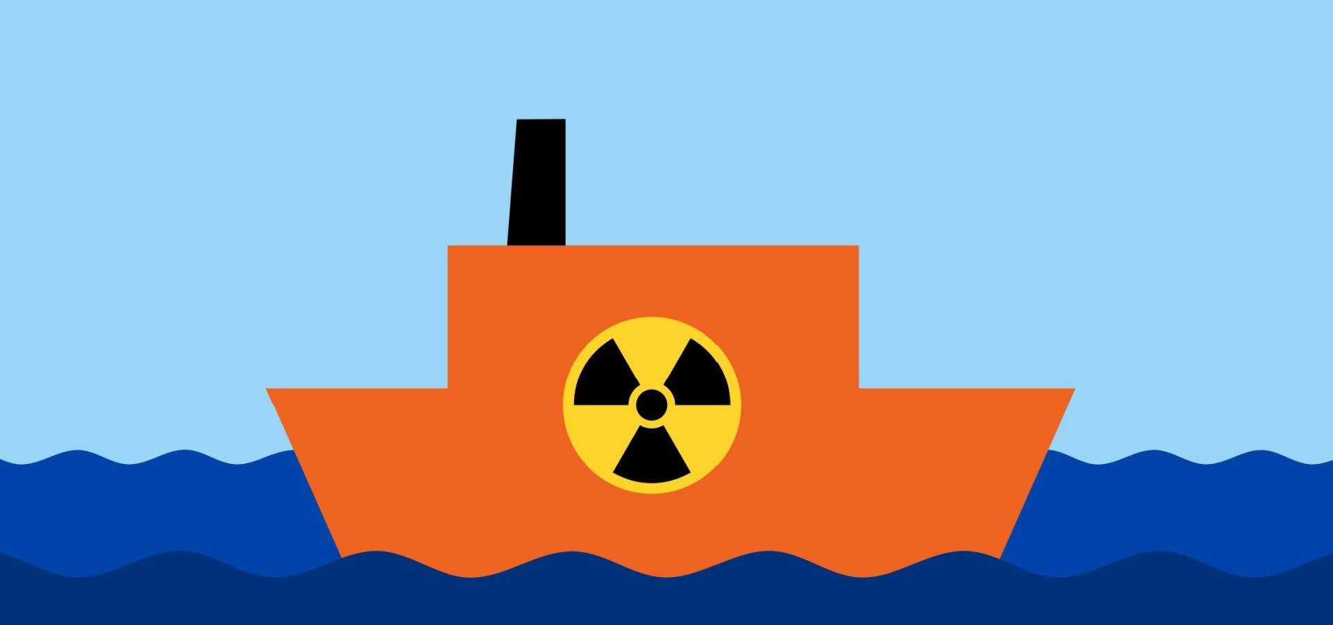 Nucleare in Italia: Pro e Contro di una Scelta Strategica