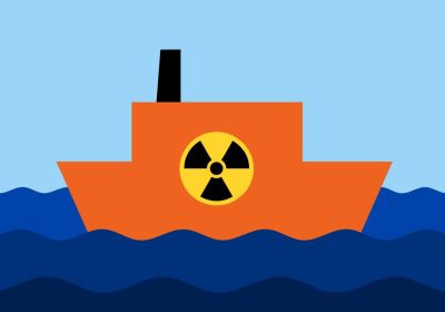 Nucleare in Italia: Pro e Contro di una Scelta Strategica