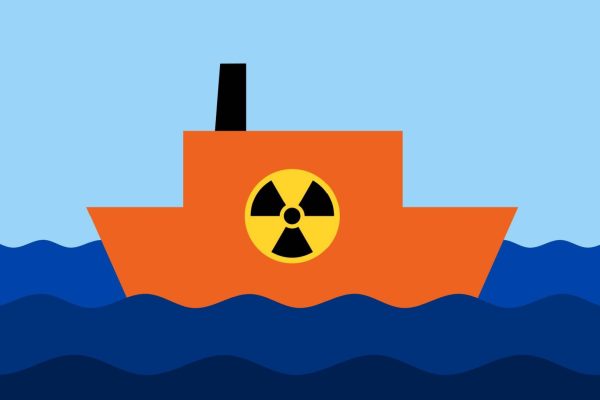 Nucleare in Italia: Pro e Contro di una Scelta Strategica