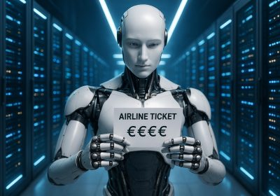 Quando l’Intelligenza Artificiale diventa un costo eccessivo