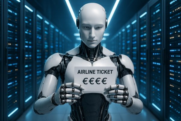 Quando l’Intelligenza Artificiale diventa un costo eccessivo