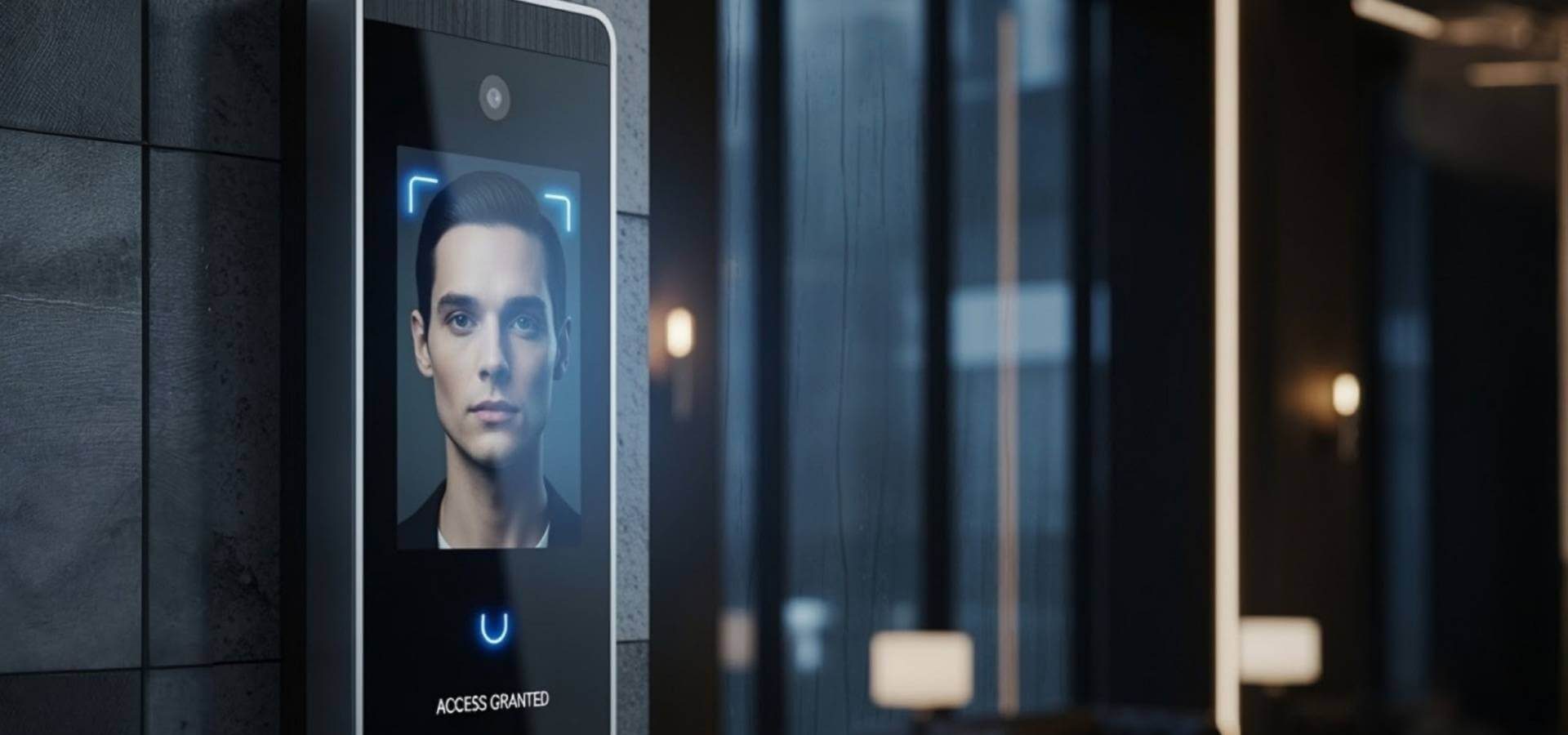 Biometria aziendale: utilizzi, vantaggi e rischi da evitare